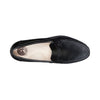 Men's Ace Slip On Loafer Shoes